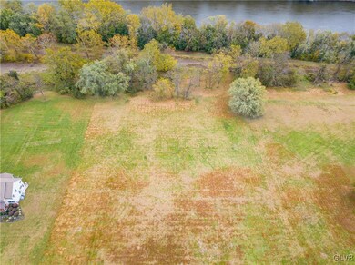 2 Easton Rd, Riegelsville, PA - photo 3