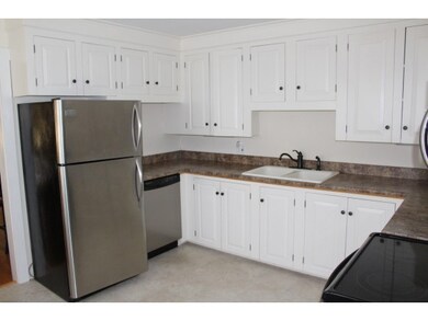 7 W Whitehall Rd, Amesbury, MA 01913 - photo 5