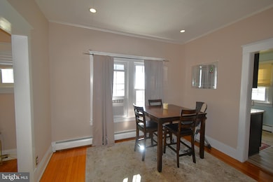 639 C Ave, Feasterville Trevose, PA 19053 - photo 7