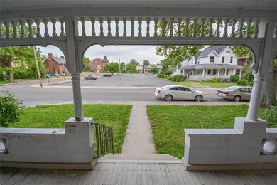 306 W 9th St, Anderson, IN 46016 - photo 4