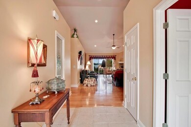 191 Dudala Way, Loudon, TN 37774 - photo 2