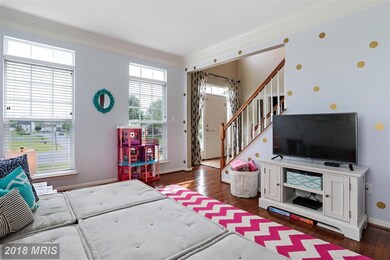 3853 Rolling Hills Dr, Greencastle, PA 17225 - photo 4