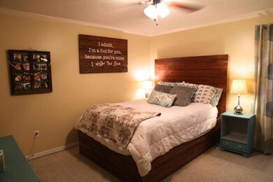 604 Private Road 3057, Oxford, MS 38655 - photo 7