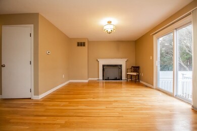 2 Francis St unit 2, Brookline, MA 02446 - photo 3