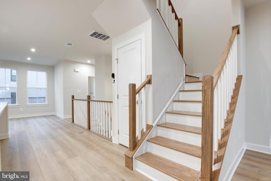 4357 Black Tulip Way, Chantilly, VA 20151 - photo 6