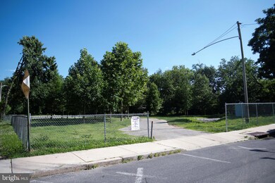 2365 Bond Ave, Drexel Hill, PA 19026 - photo 3