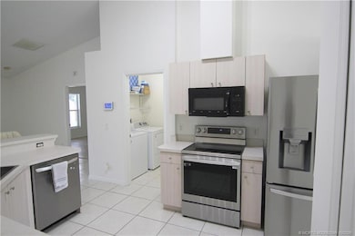 2077 SE Camden St, Port Saint Lucie, FL 34952 - photo 7