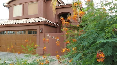 16404 S 29th St, Phoenix, AZ 85048 - photo 4