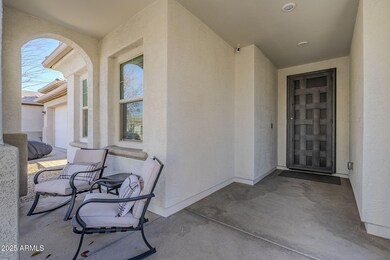 9935 E Thornbush Ave, Mesa, AZ 85212 - photo 5