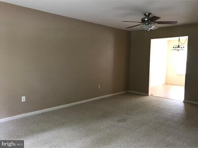 28 Pond View Dr, Plainsboro, NJ 08536 - photo 7