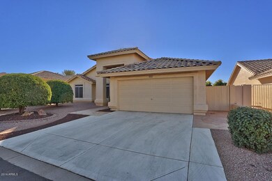 2 car garage