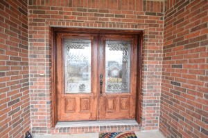 312 Hogan Dr, Harrison, AR 72601 - photo 4