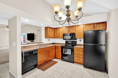 979 Villagebrook Dr, Henderson, KY 42420 - photo 6