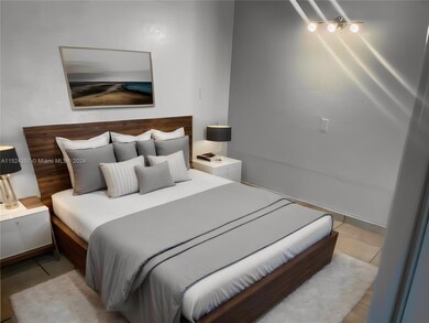 262 SW 9th St unit 1, Dania, FL 33004 - photo 6