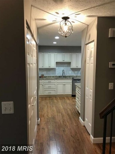 14000 Grumble Jones Ct, Centreville, VA 20121 - photo 6