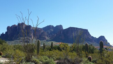 20150211_105045