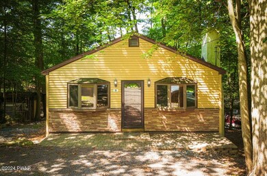 99 Bruin Rd, Lake Ariel, PA 18436 - photo 4