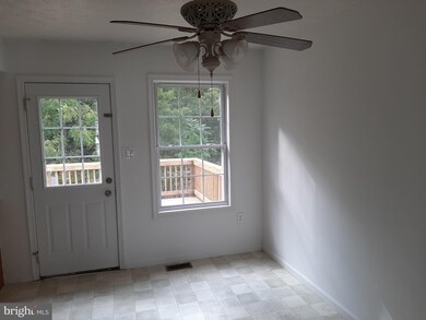 87 Gibson Rd, Inwood, WV 25428 - photo 3