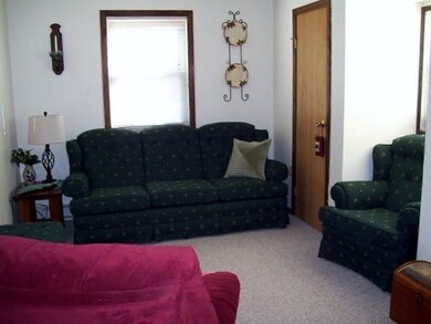 15 S Holden Rd unit 2, Warwick, MA 01378 - photo 7