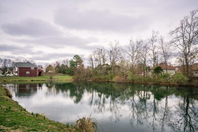 7444 Apple Mill Dr, Louisville, KY 40228 - photo 4