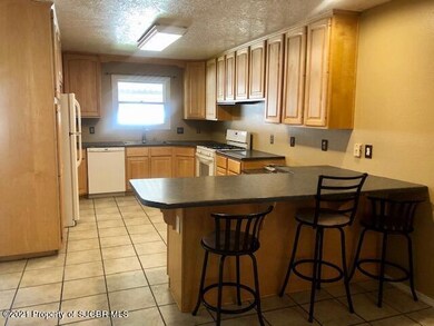 5602 Hill n Dale Dr, Farmington, NM 87402 - photo 5