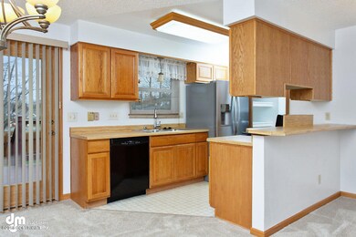 Kitchen 1948-SMALL