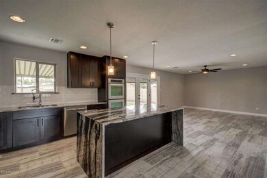 Kitchen2
