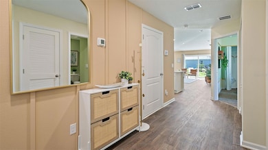 Photo of Model Home