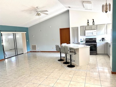 1406 Coronet Dr unit 7, Deltona, FL 32725 - photo 2