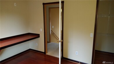 5519 148th Place SW, Edmonds, WA 98026 - photo 6