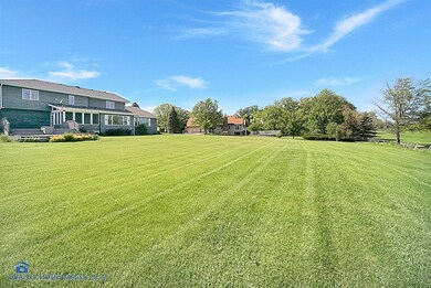 11653 Patterson Ave, Cedar Lake, IN 46303 - photo 5