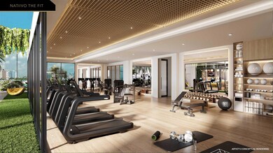 200 W Broward Blvd unit 1201, Fort Lauderdale, FL 33311 - photo 6