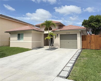 Manatee Cove at Lakes by the Bay!