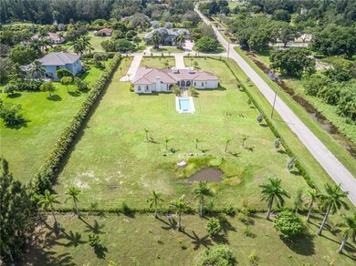 6050 SW 180th Terrace, Southwest Ranches, FL 33331 - photo 6