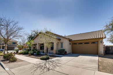 18587 E Pheasant Run Rd Queen-large-001-