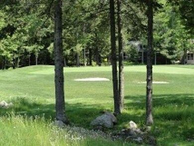 848 Cove Dr unit 48, Grantham, NH 03753 - photo 6