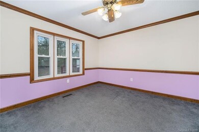 3971 Laramie Rd SW, Concord, NC 28027 - photo 7