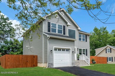 41 Avondale Ln, Matawan, NJ 07747 - photo 3