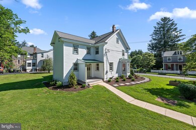 804 N Whitford Rd, Exton, PA 19341 - photo 3