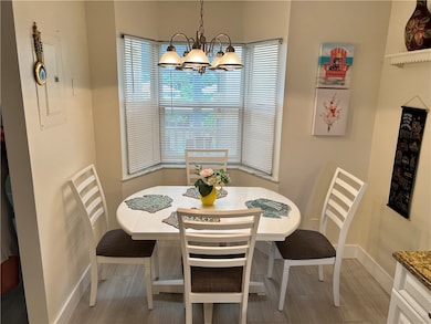 373 N Grove Isle Cir, Vero Beach, FL 32962 - photo 6