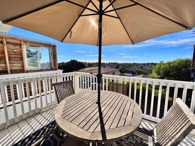 734 Dewitt Ave, Encinitas, CA 92024 - photo 7