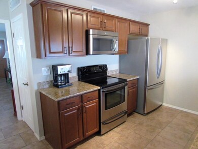 10701 W Hutton Dr, Sun City, AZ 85351 - photo 6