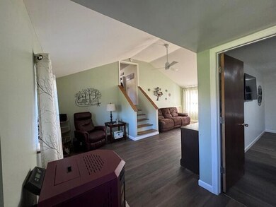 #3- Entry way