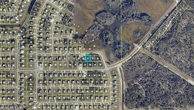 258 Lunette St, Fort Myers, FL 33913 - photo 2