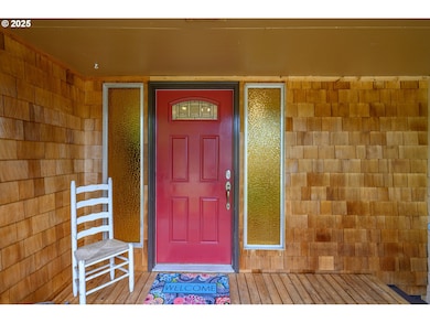 1526 SW Cypress Ln, McMinnville, OR 97128 - photo 7