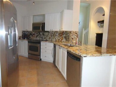 unlisted-address, Doral, FL 33178 - photo 6