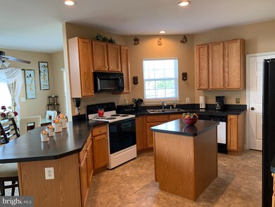 155 Mallard Way, Middletown, DE 19709 - photo 4