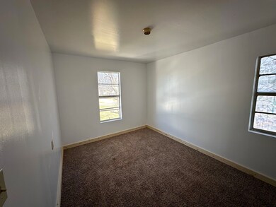 1314 1314 W Willow, Duncan, OK 73533 - photo 5