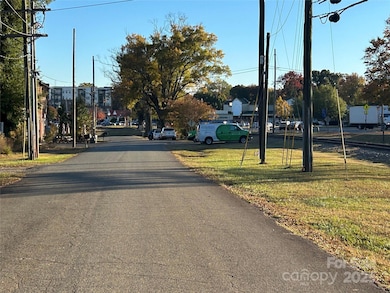 20128 Zion Ave, Cornelius, NC 28031 - photo 2
