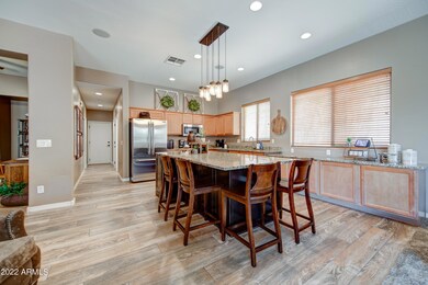 25801 N Singbush Loop, Phoenix, AZ 85083 - photo 6